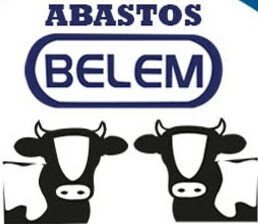 Cremería abastos Belem 1